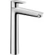 Смеситель для умывальника Hansgrohe Talis E 240 71716000 хром