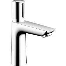 Смеситель для умывальника Hansgrohe..