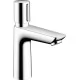 Смеситель для умывальника Hansgrohe Talis E 110 71718000 хром