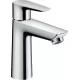 Смеситель для умывальника Hansgrohe Talis E 110 CoolStart 71713000 хром