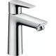 Смеситель для умывальника Hansgrohe Talis E 110 CoolStart 71714000 хром