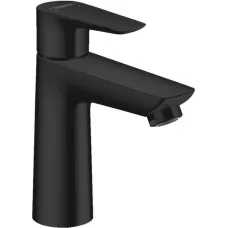 Смеситель для умывальника Hansgrohe..