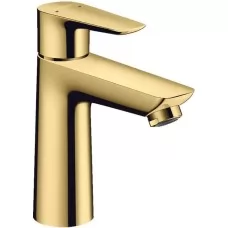Смеситель для умывальника Hansgrohe..
