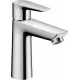 Смеситель для умывальника Hansgrohe Talis E 110 71712000 хром