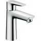 Смеситель для умывальника Hansgrohe Talis E 110 LowFlow 71715000 хром
