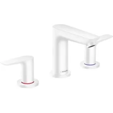 Смеситель для умывальника Hansgrohe..