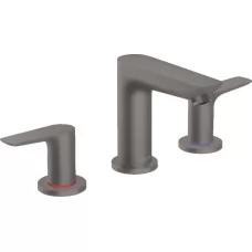 Смеситель для умывальника Hansgrohe..