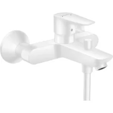 Смеситель для ванны Hansgrohe Talis..