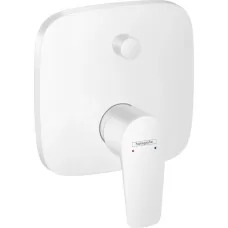 Смеситель для ванны Hansgrohe Talis..