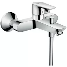 Смеситель для ванны Hansgrohe Talis..