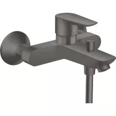 Смеситель для ванны Hansgrohe Talis..