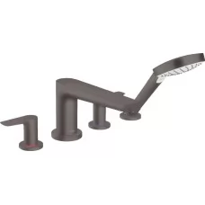 Смеситель для ванны Hansgrohe Talis..