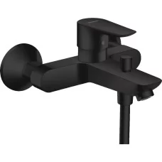 Смеситель для ванны Hansgrohe Talis..