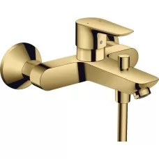 Смеситель для ванны Hansgrohe Talis..