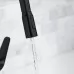 Смеситель для кухни Hansgrohe Focus M42 220 2jet 71800000 хром 