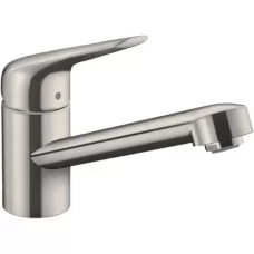 Смеситель для кухни Hansgrohe Focus..