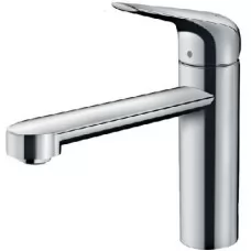 Смеситель для кухни Hansgrohe Focus..