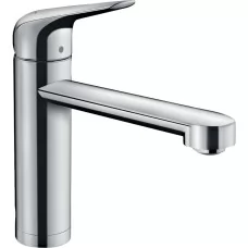 Смеситель для кухни Hansgrohe Focus..