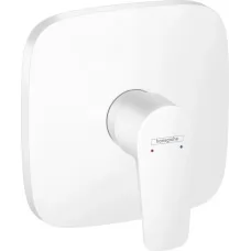 Смеситель для душа Hansgrohe Talis ..