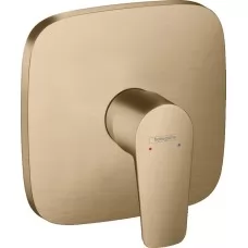 Смеситель для душа Hansgrohe Talis ..