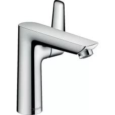 Смеситель для умывальника Hansgrohe..
