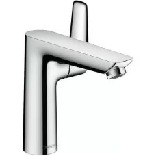 Смеситель для умывальника Hansgrohe..