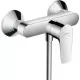 Смеситель для душа Hansgrohe Talis E 71760000 хром