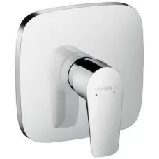 Смеситель для душа Hansgrohe Talis E 71765000 хром