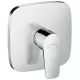 Смеситель для душа Hansgrohe Talis E 71765000 хром