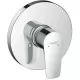 Смеситель для душа Hansgrohe Talis E 71766000 хром