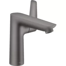 Смеситель для умывальника Hansgrohe..