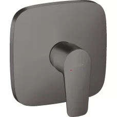 Смеситель для душа Hansgrohe Talis ..