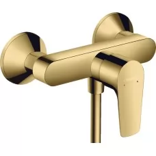 Смеситель для душа Hansgrohe Talis ..