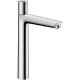 Смеситель для умывальника Hansgrohe Talis Select E 240 71752000 хром