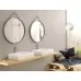 Смеситель для умывальника Hansgrohe Talis Select E 240 71752000 хром