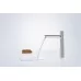 Смеситель для умывальника Hansgrohe Talis Select E 240 71752000 хром