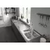 Смеситель для кухни Hansgrohe Focus M42 220 2jet 71800000 хром 