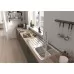 Смеситель для кухни Hansgrohe Focus M42 220 2jet 71820000 хром