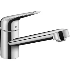 Смеситель для кухни Hansgrohe Focus..