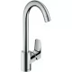 Смеситель для кухни Hansgrohe Logis M31 260 1jet 71861000 хром