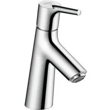Смеситель для умывальника Hansgrohe..