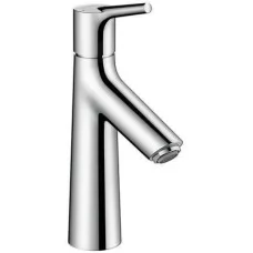 Смеситель для умывальника Hansgrohe..