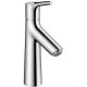 Смеситель для умывальника Hansgrohe Talis S 100 72020000 хром