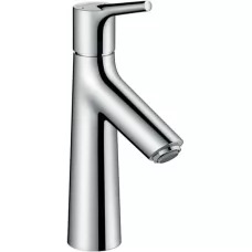 Смеситель для умывальника Hansgrohe..