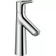 Смеситель для умывальника Hansgrohe Talis S 100 72021000 хром
