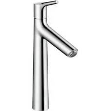 Смеситель для умывальника Hansgrohe..