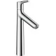 Смеситель для умывальника Hansgrohe Talis S 190 72031000 хром