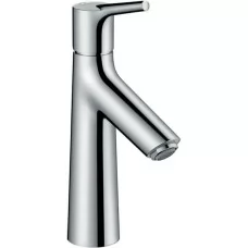 Смеситель для умывальника Hansgrohe..