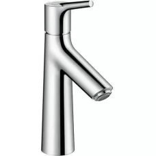 Смеситель для умывальника Hansgrohe..