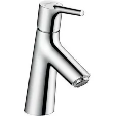 Смеситель для умывальника Hansgrohe..